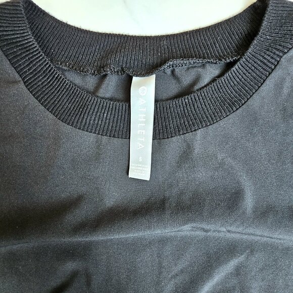 Athleta "Zephyr & Altitude" Winter Performance Set – Size S - Picture 5 of 9